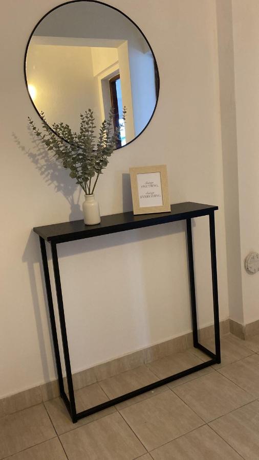 Blanc Boutique Hotel Salta