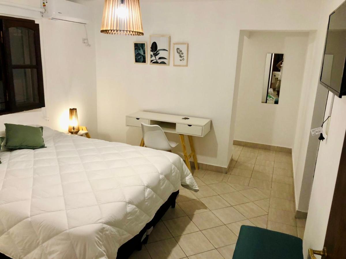 Hotel Blanc Boutique