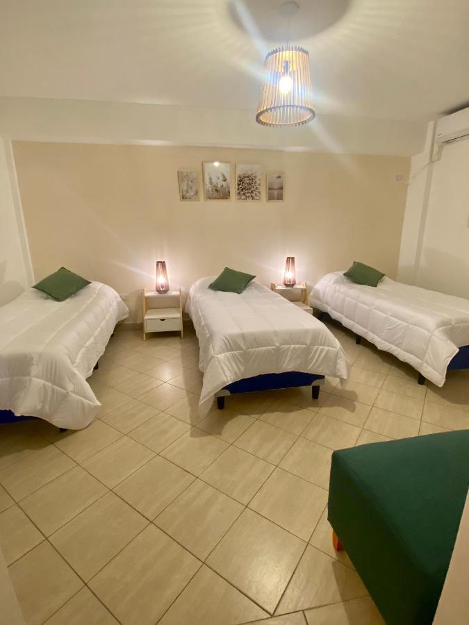 Hotel Blanc Boutique *