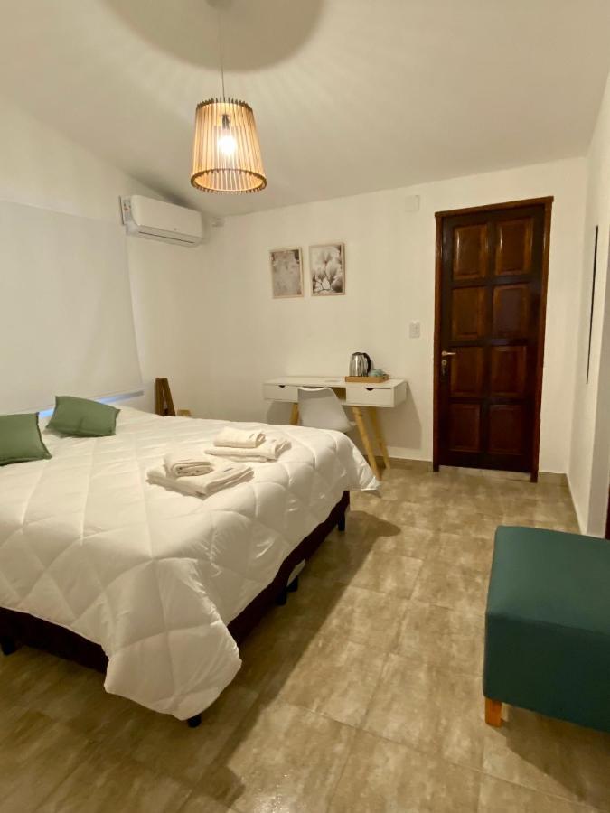 Hotel Blanc Boutique