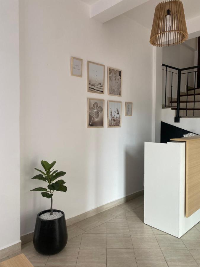 Blanc Boutique Salta
